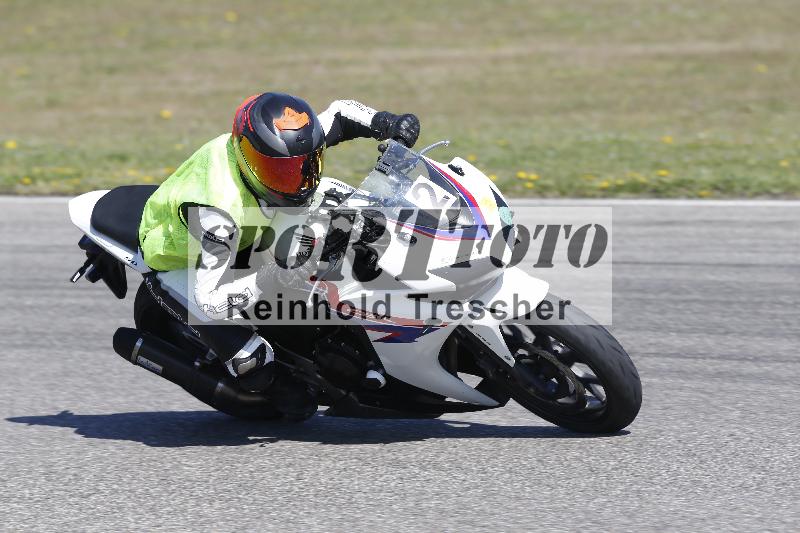/Archiv-2025/03 04.04.2025 TZ Motorsport ADR/Gruppe gruen/2-1